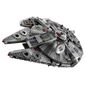 MP20765191_LEGO-LEGO-Star-Wars-TM---A-Millennium-Falcon_2_Zoom