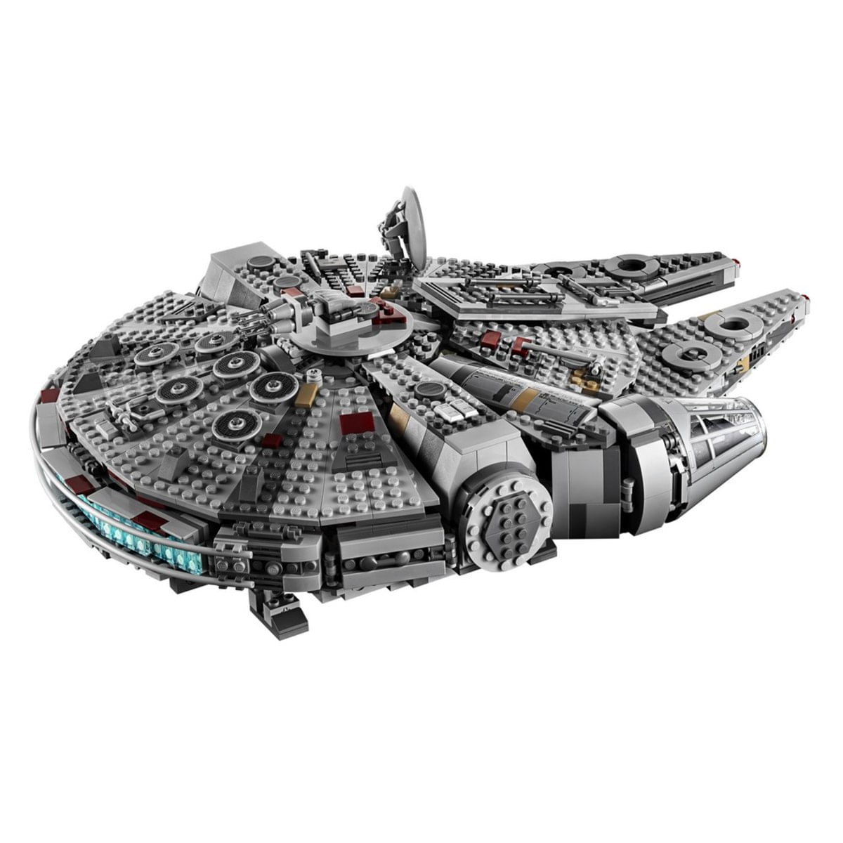 MP20765191_LEGO-LEGO-Star-Wars-TM---A-Millennium-Falcon_3_Zoom