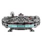 MP20765191_LEGO-LEGO-Star-Wars-TM---A-Millennium-Falcon_4_Zoom