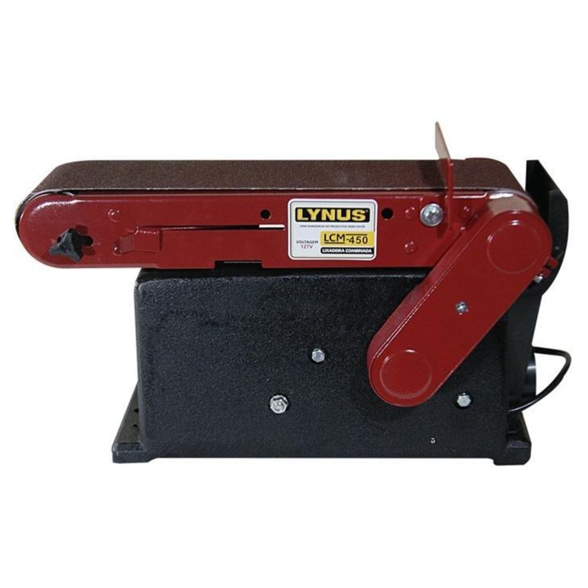 MP20864435_Lixadeira-Combinada-Lynus-LCM450-375-Watts_4_Zoom