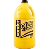Óleo Solúvel 5l 1:19