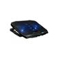 MP20879641_Base-P-Notebook-C3Tech-173--Gamer-NBC-100BK_1_Zoom