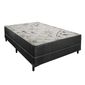 MP20882152_Cama-Box-Conjugado-Casal-Serra-Negra-Espuma-Ortopedica-138x188x40cm-Inmetro_2_Zoom