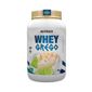 MP20921075_WHEY-GREGO-NUTRATA-900g---TORTA-DE-LIMAO_1_Zoom