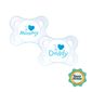 MP20923128_Chupeta-Mom---Daddy-Boys-com-2-Unidades---MAM-Baby_1_Zoom