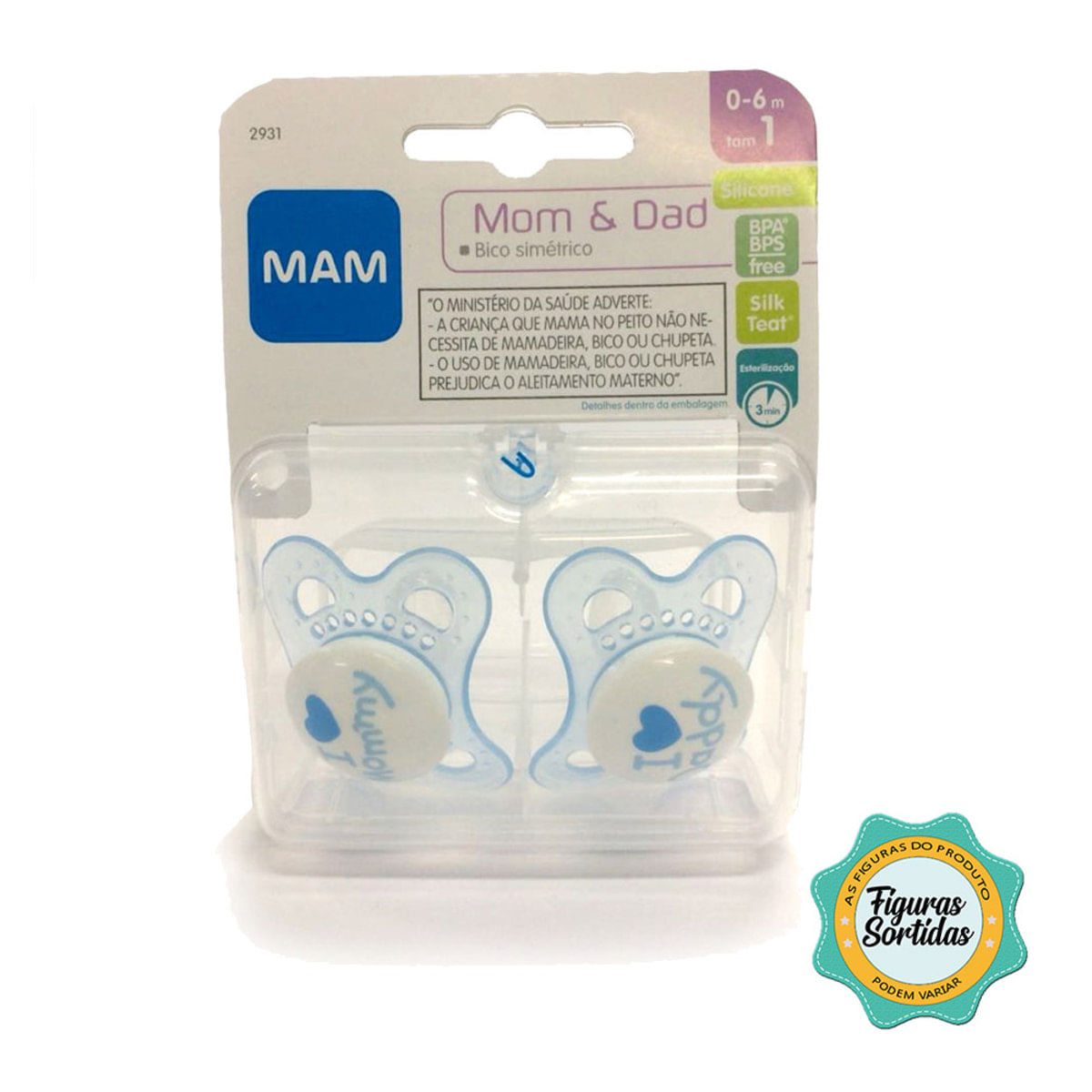 MP20923128_Chupeta-Mom---Daddy-Boys-com-2-Unidades---MAM-Baby_2_Zoom