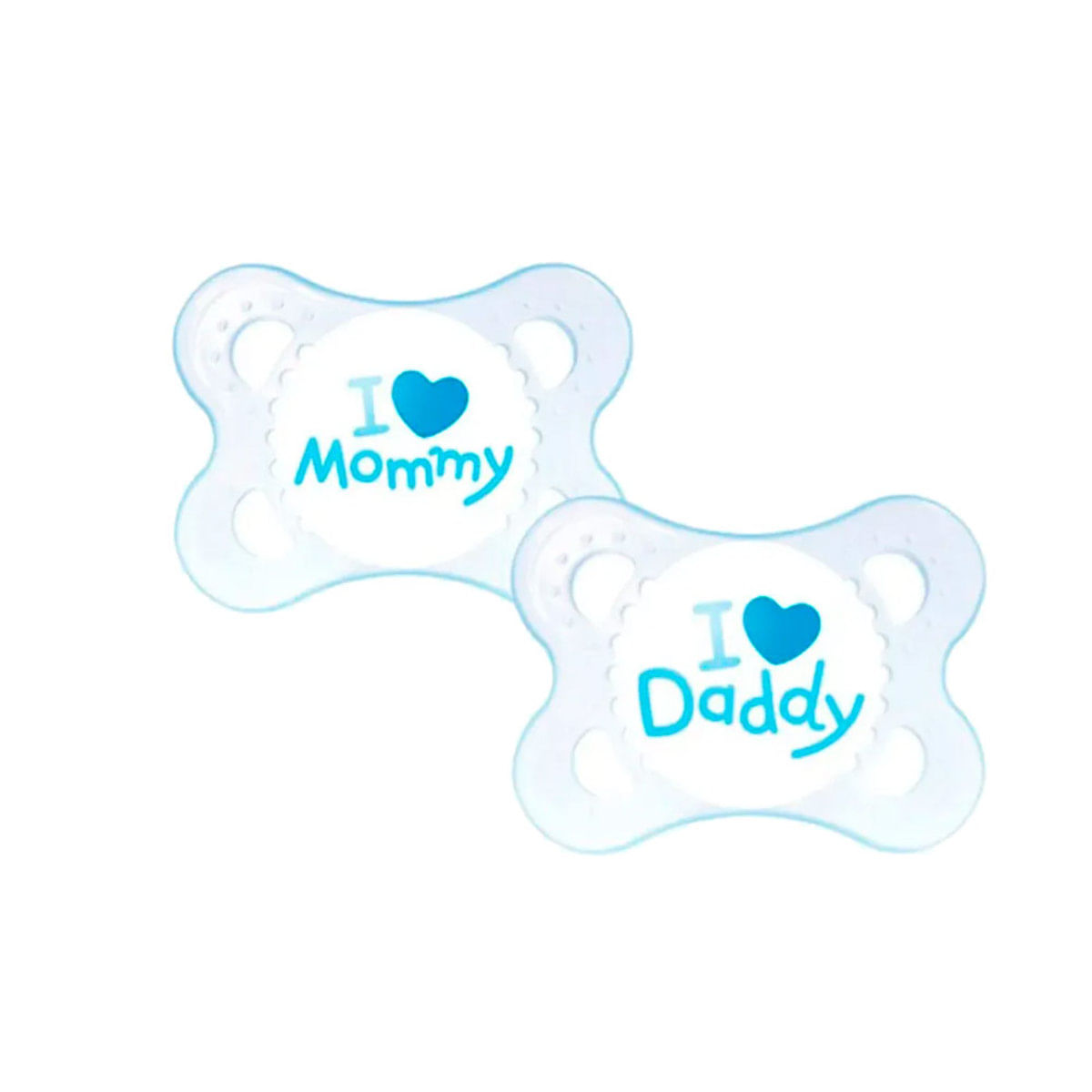 MP20923128_Chupeta-Mom---Daddy-Boys-com-2-Unidades---MAM-Baby_3_Zoom