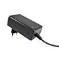 MP20928368_Fonte-Chaveada-EVUS-12V-3A-36W-AC-DC-CFTV-Bivolt-PDC-3A_2_Zoom