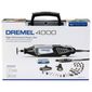 MP20947072_Micro-Retifica-Dremel-4000-com-36-acessorios_1_Zoom