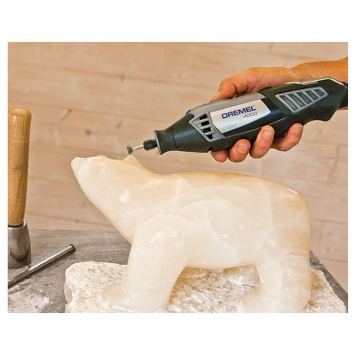 MP20947072_Micro-Retifica-Dremel-4000-com-36-acessorios_3_Zoom