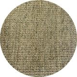 Tapete Sisal 98 Redondo Ce