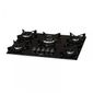 MP20988720_Fogao-Cooktop-Fischer-5Q-FIT-LINE-Gas-TC-Mesa-Vidro-Preto_1_Zoom