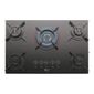 MP20988720_Fogao-Cooktop-Fischer-5Q-FIT-LINE-Gas-TC-Mesa-Vidro-Preto_2_Zoom