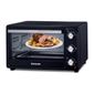 MP21000672_Forno-Eletrico-Suggar-42-Litros-Preto-FE4202PT-220v_1_Zoom