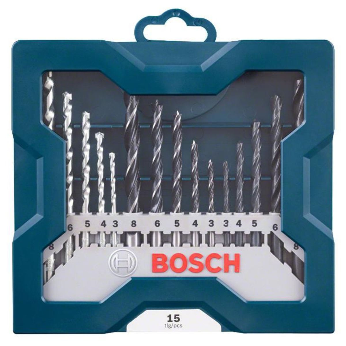 MP21046677_Jogo-de-Brocas-Bits-Bosch-15-Pecas---2607017504_2_Zoom