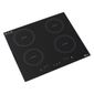 MP21047996_Cooktop-4-Bocas-Fischer-Inducao-Mesa-Vitroceramica-Preto_1_Zoom