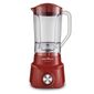 MP21057864_Liquidificador-Vermelho-900w-Britania-127v_3_Zoom