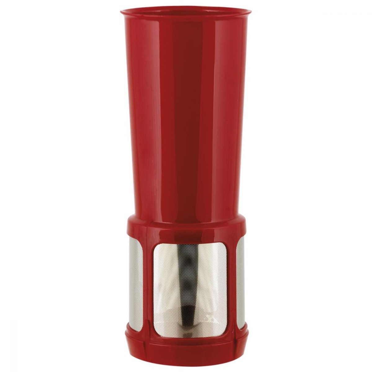 MP21057864_Liquidificador-Vermelho-900w-Britania-127v_4_Zoom