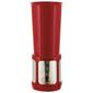 MP21057864_Liquidificador-Vermelho-900w-Britania-127v_4_Zoom