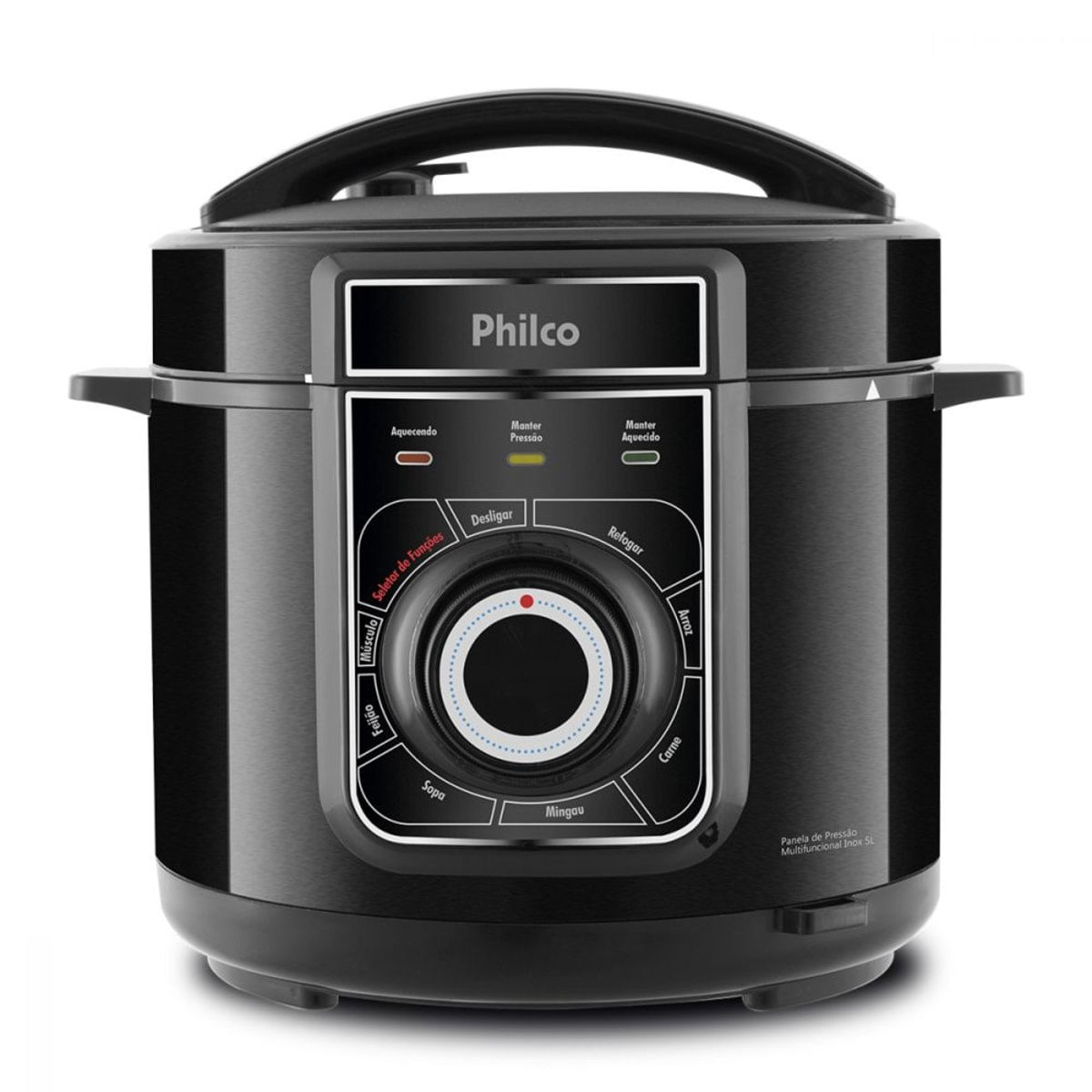 MP21064091_Panela-de-Pressao-Multifuncional-Inox-Philco-127v_2_Zoom