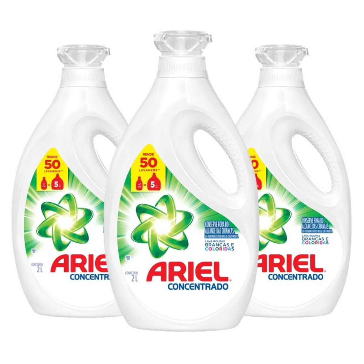 MP21079337_Kit-Com-3-Sabao-Liquido-Ariel-50-Lavagens-2l_1_Zoom