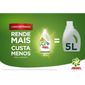 MP21079337_Kit-Com-3-Sabao-Liquido-Ariel-50-Lavagens-2l_2_Zoom