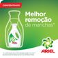 MP21079337_Kit-Com-3-Sabao-Liquido-Ariel-50-Lavagens-2l_3_Zoom