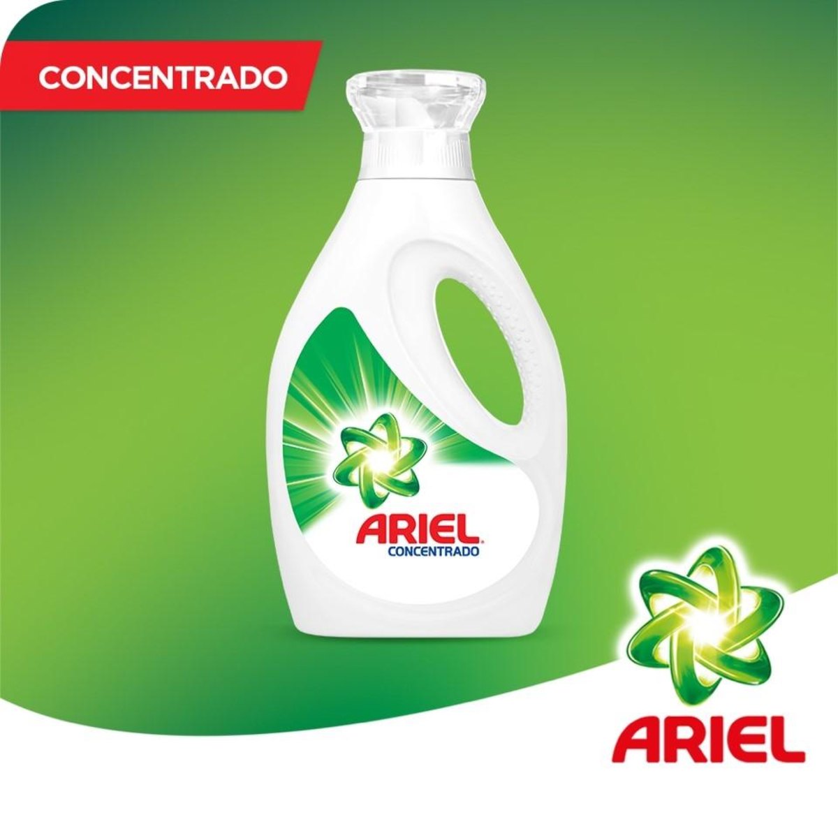 MP21079337_Kit-Com-3-Sabao-Liquido-Ariel-50-Lavagens-2l_4_Zoom