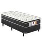 MP21080129_Cama-Box-Solteiro-Ortopedica-Serra-Negra-88x188x40-Inmetro_2_Zoom