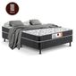 MP21080130_Cama-Box-Mola-Conjugado-Solteirao--50Cm-128x188x50_2_Zoom