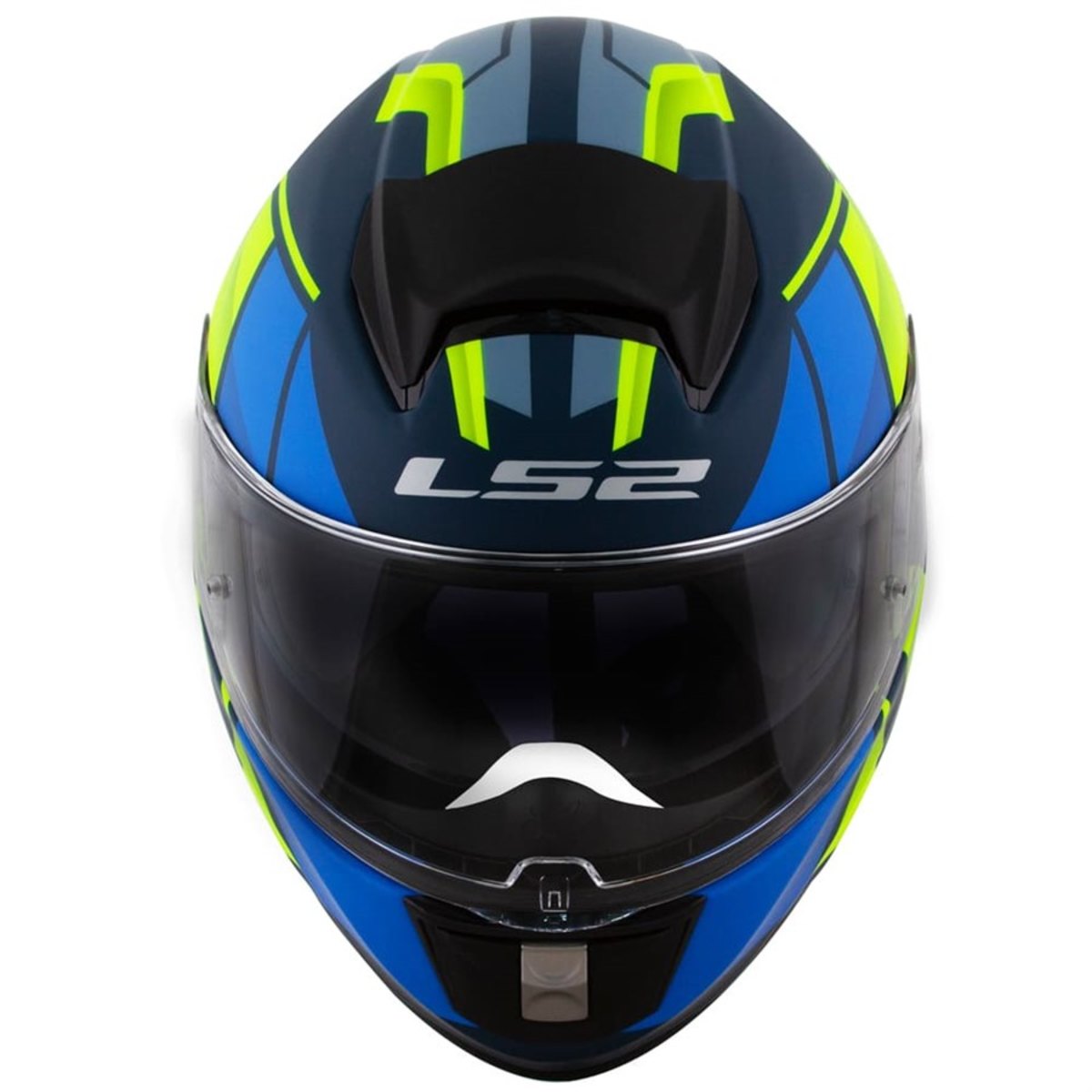 [28+] Inserções De Capacete De Bicicleta