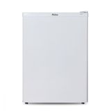 Frigobar PFG85B 67L Philco 220v