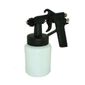 MP21276790_Pistola-de-Pintura-Para-Compressor-Jet-Master-Original-Schulz_1_Zoom