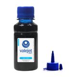 Tinta Sublimática para Epson L575 Bulk Ink Cyan 100ml