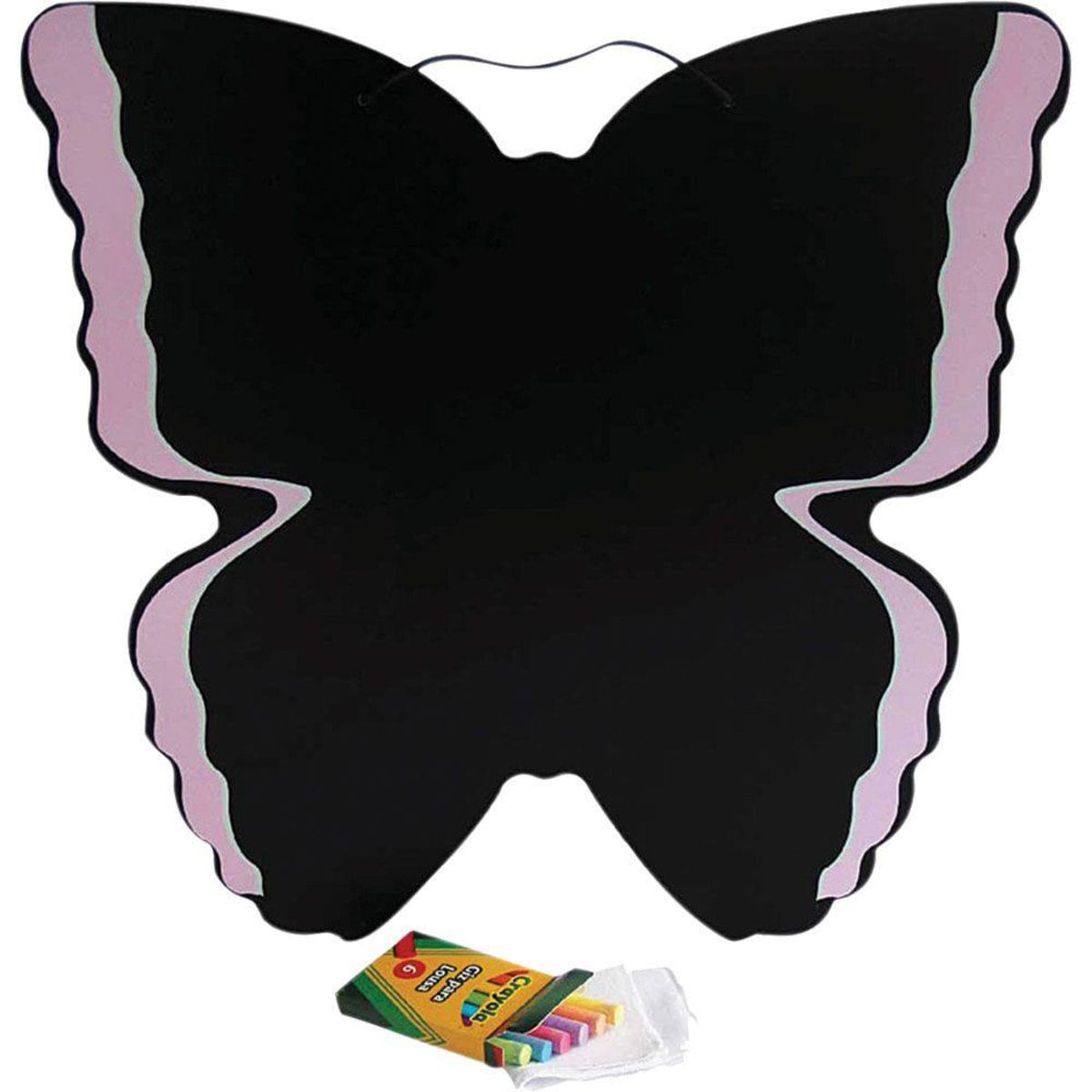 MP21279656_Lousa-Quadro-Negro-Borboleta-Cryola-9725_1_Zoom