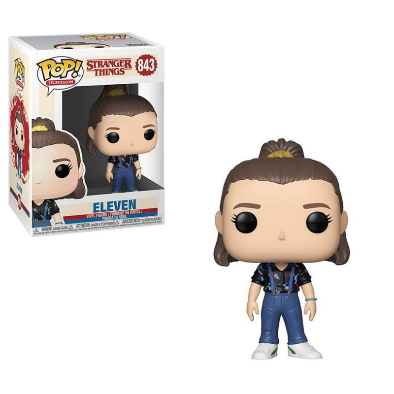 funko pop carrefour