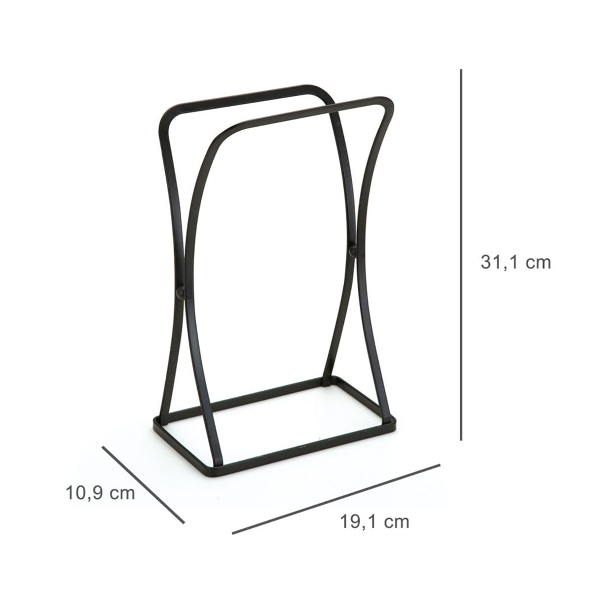 https://carrefourbr.vtexassets.com/arquivos/ids/6745603/MP21286180_Porta-Toalha-Bancada-Suporte-Multiuso-Pano-Prato-Preto-Aco_3_Zoom.jpg?v=637346865966670000