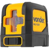 Nivel Laser 20M Nlv020  - Vonder