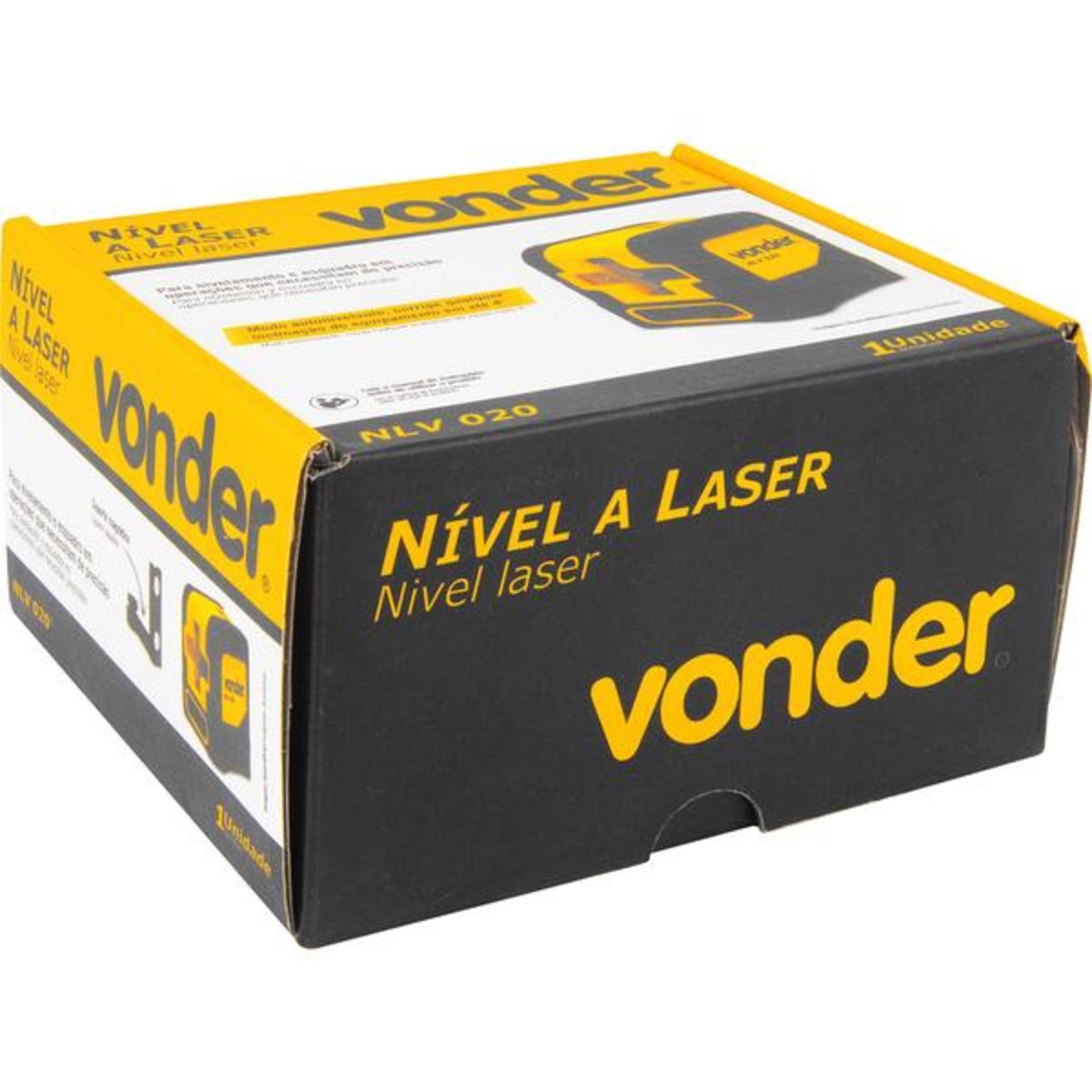 MP21304425_Nivel-Laser-20M-Nlv020----Vonder_4_Zoom