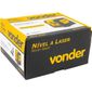 MP21304425_Nivel-Laser-20M-Nlv020----Vonder_4_Zoom