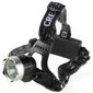 MP21305442_Lanterna-De-Cabeca-T6-Led-Cree-Tatica-Profissional-Com-Zoom-Carregador-Veicular_1_Zoom