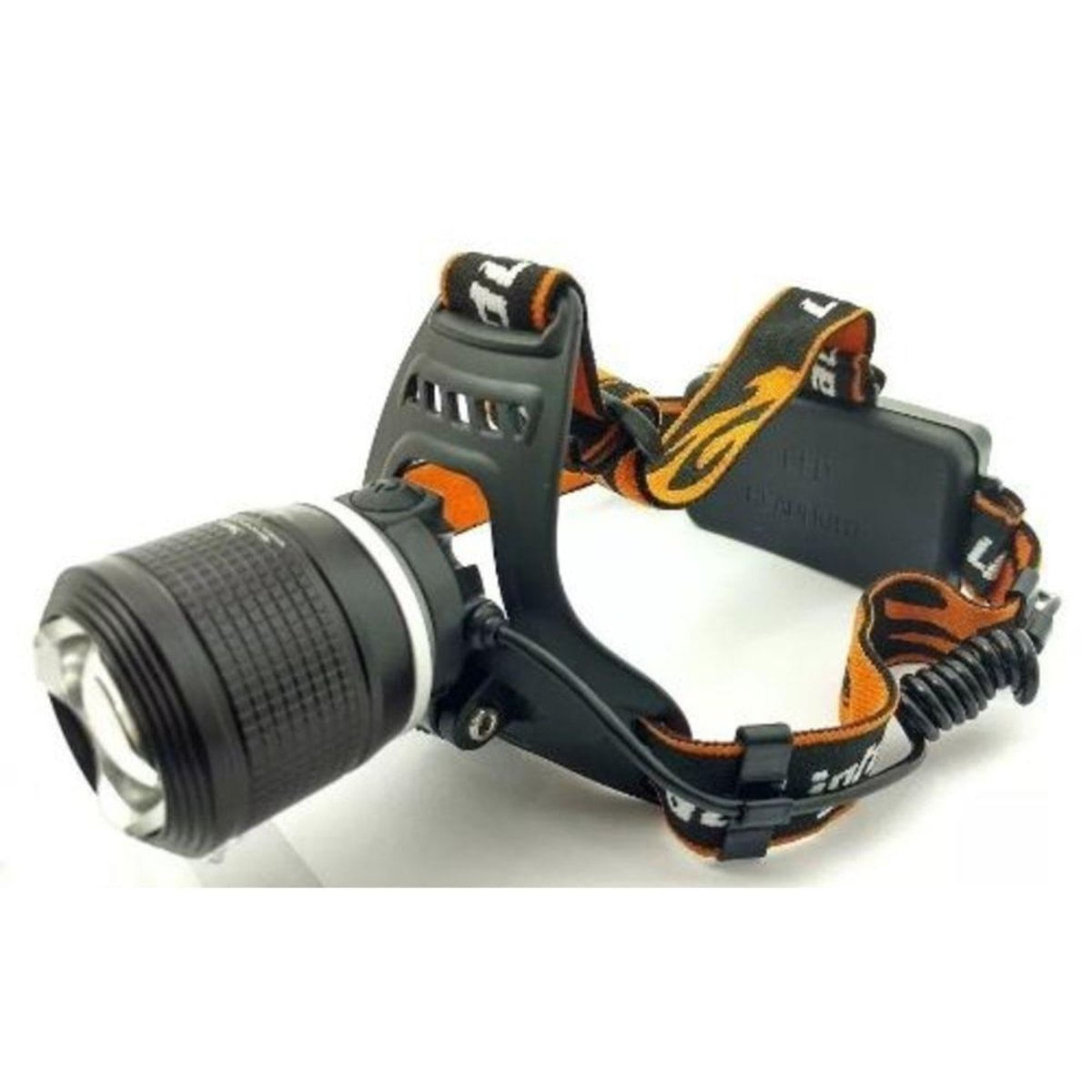 MP21374827_Lanterna-De-Cabeca-Led-T6-Cree-Com-Zoom-Recarregavel-Policial_1_Zoom