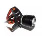 MP21374827_Lanterna-De-Cabeca-Led-T6-Cree-Com-Zoom-Recarregavel-Policial_2_Zoom