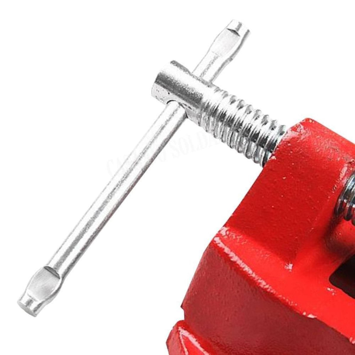 MP21381206_Morsa-para-Furadeira-de-Bancada-Nº-2-METALSUL_3_Zoom