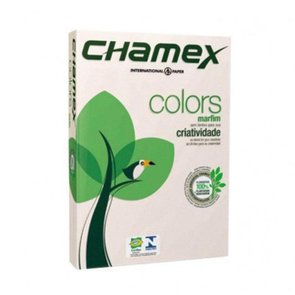 MP21392666_Papel-Sulfite-Chamex-Colors-Marfim-A-4-75g-PCT-C-500-Folhas_2_Zoom