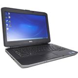 USADO - Notebook Dell Latitude E5430 Intel Core i5 4GB HD 500GB Tela LED 14'