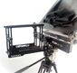 MP21406666_Teleprompter-Profissional-Led-19--da-Lumipro_2_Zoom