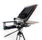 MP21406666_Teleprompter-Profissional-Led-19--da-Lumipro_3_Zoom