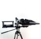 MP21406666_Teleprompter-Profissional-Led-19--da-Lumipro_4_Zoom