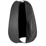 Tenda Portátil de Trocador Fotográfico